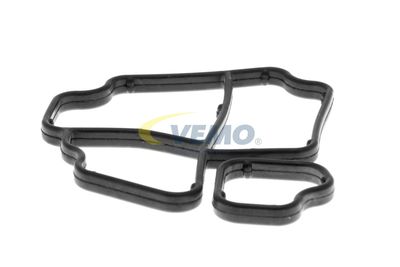 SET GARNITURI RADIATOR ULEI VEMO V156096087 49