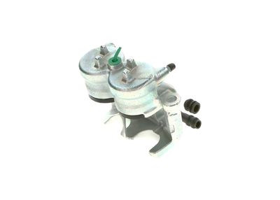 BREMSSATTEL BOSCH 0986134024 20