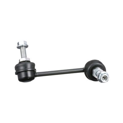 BRAT/BIELETA SUSPENSIE STABILIZATOR DELPHI TC5611 24