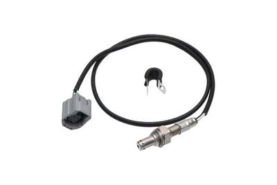 SONDA LAMBDA Kavo Parts EOS4568 5