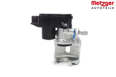 BREMSSATTEL METZGER AUTOTEILE 6261738 23