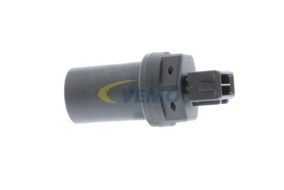 SENSOR WEGSTRECKE VEMO V10721146 38