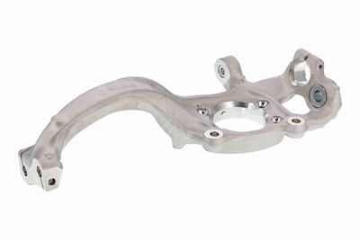 ACHSSCHENKEL RADAUFHäNGUNG VAICO V101799 2