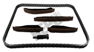 CHIT LANT DE DISTRIBUTIE