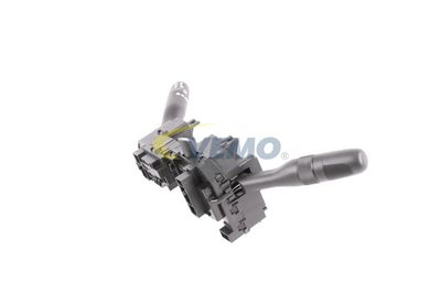 LENKSTOCKSCHALTER VEMO V33800011 44
