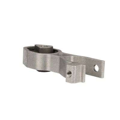 SUPORT MOTOR GATES ETM1132 6