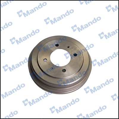 TAMBUR FRANA MANDO MBD050020