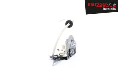 TüRSCHLOSS METZGER AUTOTEILE 2314198 14