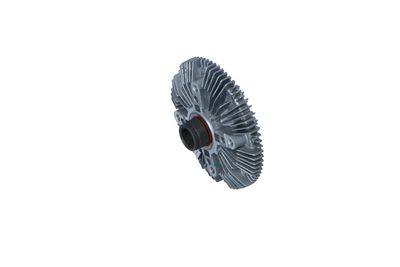 360 Grad Ansicht 27