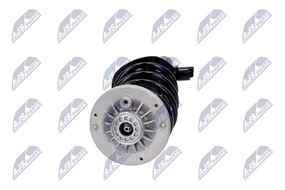 AMORTIZOR NTY ABM079 36