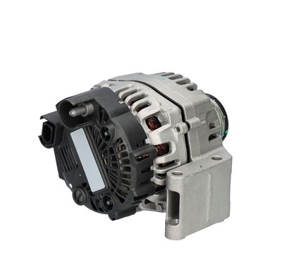 GENERATOR / ALTERNATOR VALEO 439780 17