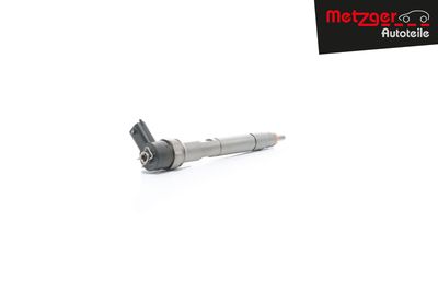 INJECTOR METZGER AUTOTEILE 0870027 17
