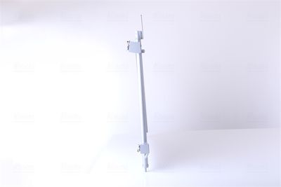 KONDENSATOR KLIMAANLAGE NISSENS 940316 4