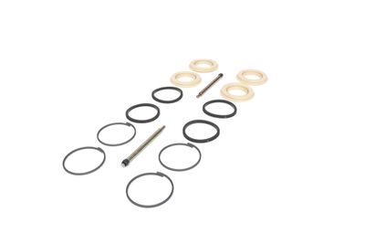 SET GARNITURI ETRIER FRANA ATE 13044140092 21