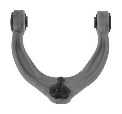 BRAT SUSPENSIE ROATA