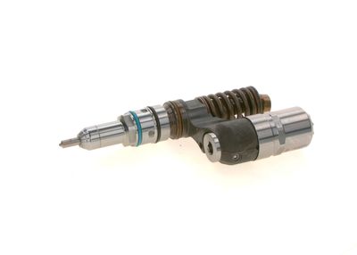 PUMPE-DüSE-EINHEIT BOSCH 0414700002 8