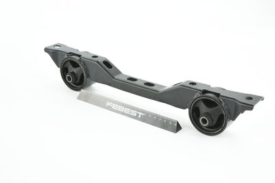 SUPORT MOTOR FEBEST MMV45MTRR 7