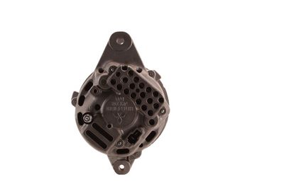 GENERATOR WALKER WAL02331 2