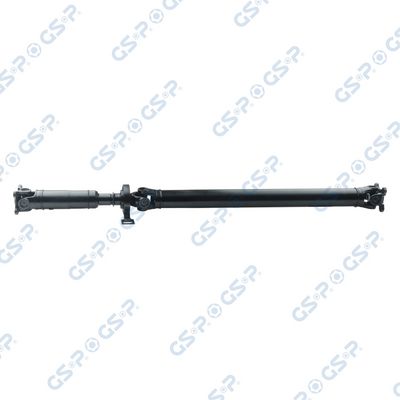 AX CARDANIC ANTRENAREA ARBORELUI