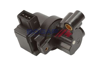 SUPAPA REGLAJ MERS IN GOL ADMISIE AER