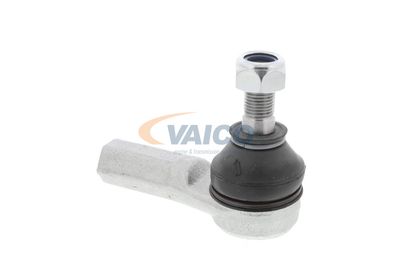 SPURSTANGENKOPF VAICO V409516 39