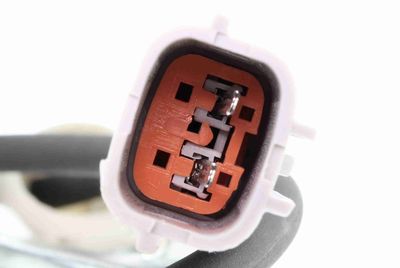 SENZOR TURATIE ROATA VEMO V32720063 1