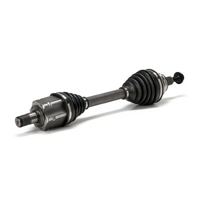 полуоска STARK SKDS-0211022