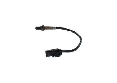 Lambda sonde (aantal draden 5, 433mm)