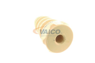 TAMPON CAUCIUC SUSPENSIE VAICO V101912 20