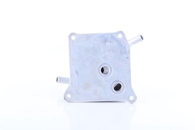 ÖLKüHLER AUTOMATIKGETRIEBE NISSENS 91289 24