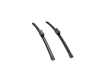 WISCHBLATT BOSCH 3397009051 27