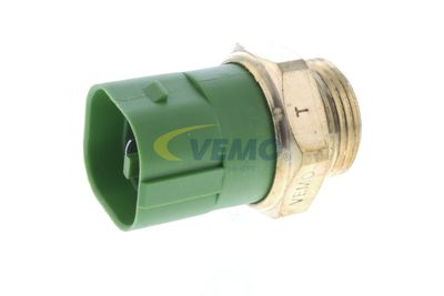 COMUTATOR TEMPERATURA VENTILATOR RADIATOR VEMO V15992005 57