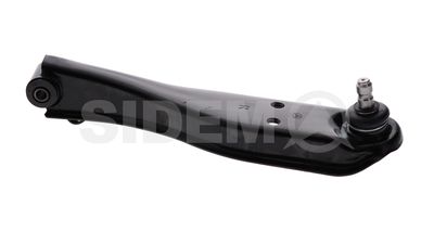 BRAT SUSPENSIE ROATA SIDEM 77077 2