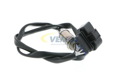 SONDA LAMBDA VEMO V10760074 38