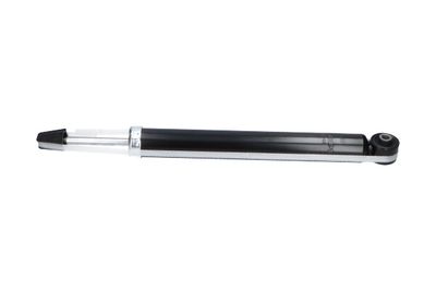 Tlumič pérování KAVO PARTS SSA-11133