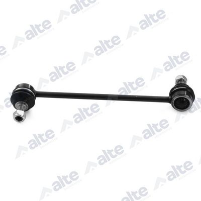 BRAT/BIELETA SUSPENSIE STABILIZATOR