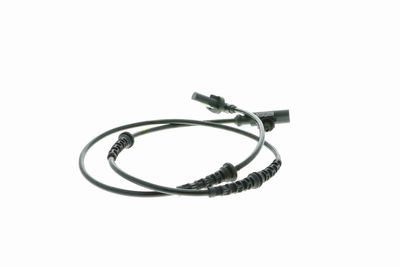 SENSOR RADDREHZAHL VEMO V48720065 5