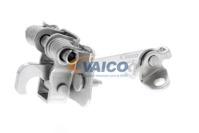 TüRFESTSTELLER VAICO V220682 31