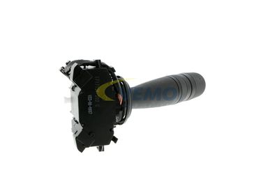 LENKSTOCKSCHALTER VEMO V33800007 30