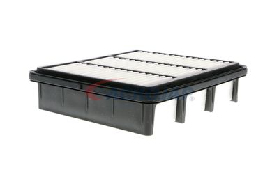 FILTRU AER ACKOJA A530401 40