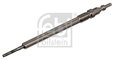 FEBI BILSTEIN Glühkerze