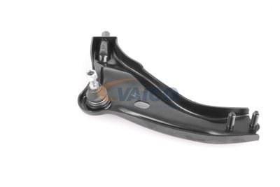 BRAT SUSPENSIE ROATA VAICO V203370 32