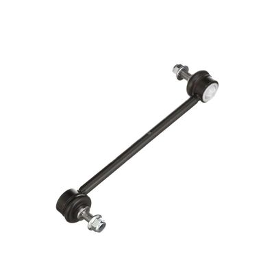 BRAT/BIELETA SUSPENSIE STABILIZATOR DELPHI TC6966 58