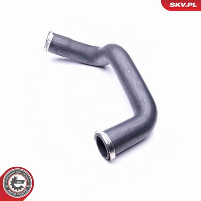 FURTUN EAR SUPRAALIMENTARE ESEN SKV 24SKV735 2