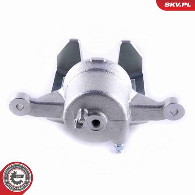 ETRIER FRANA ESEN SKV 55SKV271 4