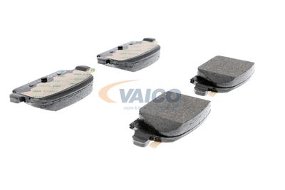 SET PLACUTE FRANA FRANA DISC VAICO V408032 42