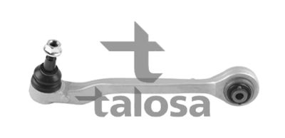 Рычаг независимой подвески колеса, подвеска колеса TALOSA 46-13593 для CHEVROLET CAMARO