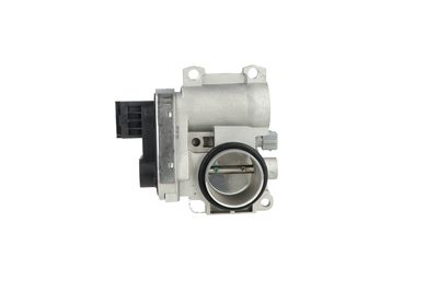 DROSSELKLAPPENSTUTZEN NRF 408076 15