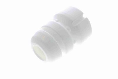 TAMPON CAUCIUC SUSPENSIE VAICO V103370 8