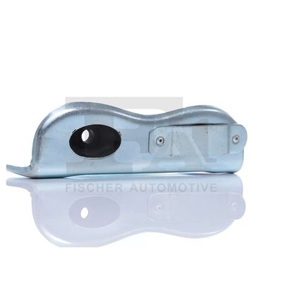 SUPORT SISTEM DE ESAPAMENT FA1 143952 16